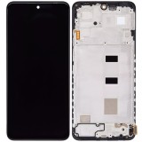 Display Xiaomi Redmi Note 12 4G AMPlus