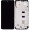 Display Xiaomi Redmi Note 12 4G AMPlus