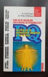 Cum să ne calculăm coeficientul de personalitate - Gerti Senger, Walter Hoffmann