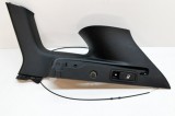 Ornament st&acirc;lp dreapta RENAULT KADJAR HA_, HL_ 2016 OEM: 156088201,769349110R,769346917R,156088191 13696375