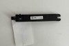 Amplificator de antena HYUNDAI TUCSON NX4E, NX4A 2022 OEM: 95460-N7100 | 23357831