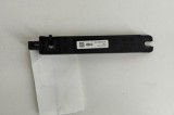 Amplificator de antena HYUNDAI TUCSON NX4E, NX4A 2022 OEM: 95460-N7100 23357831