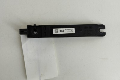 Amplificator de antena HYUNDAI TUCSON NX4E, NX4A 2022 OEM: 95460-N7100 | 23357831 foto