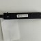 Amplificator de antena HYUNDAI TUCSON NX4E, NX4A 2022 OEM: 95460-N7100 | 23357831