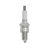 Bujie scanteie Denso Nickel M14x1.25 pentru Daewoo Matiz 0.8 ref OE 96353255