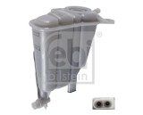 FEBI BILSTEIN 103428 Vas de expansiune, racire