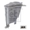 FEBI BILSTEIN 103428 Vas de expansiune, racire