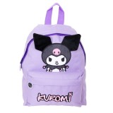 Ghiozdan cu 1 compartiment, Kuromi