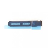 IPhone 8 Plus, Loudspeaker Anti-dust Mesh with Bracket Left (Min. 5 buc.)