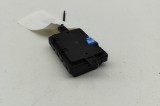 Alt modul de control BMW 3 F30, F80 2015 OEM: 9347470 | 31444541