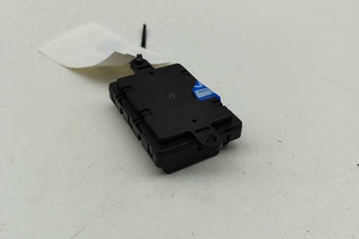 Alt modul de control BMW 3 F30, F80 2015 OEM: 9347470 | 31444541