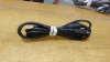Cablu Usb - micro Usb 1.3m #A7267