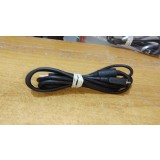 Cablu Usb - micro Usb 1.3m #A7267