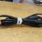 Cablu Usb - micro Usb 1.3m #A7267