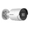AcuSense - Camera IP, 8MP, lentila 2.8mm, IR 40m, Mic., PoE - HIKVISION DS-2CD2083G2-IU-2.8mm