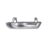 Semnalizare cu led TYC pentru oglinda exterioara dreapta compatibil cu VW Passat B6 Golf Jetta Eos Skoda Superb 337-0093-3