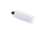 Iluminare interioară VW ID.3 E11 2021 OEM: 10A947109A | 20514464