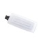 Iluminare interioară VW ID.3 E11 2021 OEM: 10A947109A | 20514464