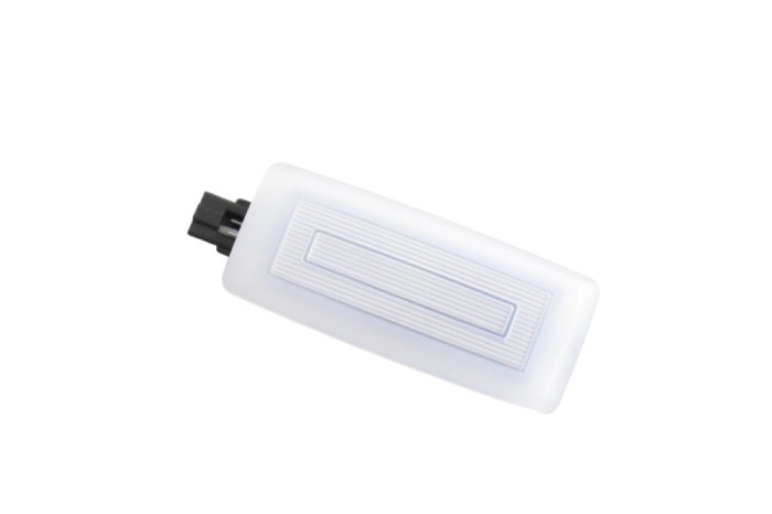 Iluminare interioară VW ID.3 E11 2021 OEM: 10A947109A | 20514464