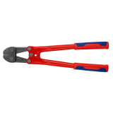 Cumpara ieftin Cleste pentru taiat bolturi Knipex 71 72 460, O8 mm, 460 mm