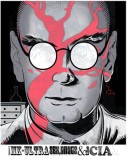 Project Mk-Ultra: Sex, Drugs, and the Cia, Vol. 1