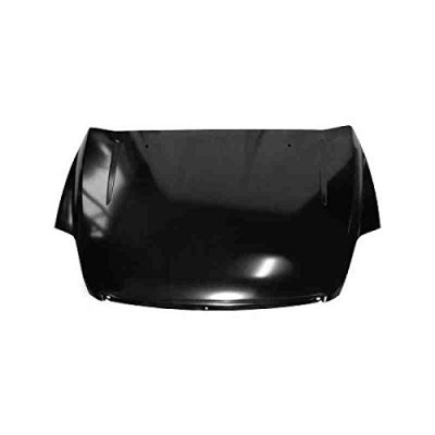Capota motor Ford Mondeo (Ba7) 03.2007-03.2010 Fata 1469592 321903-J galvanizata foto