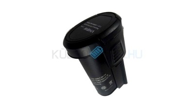 VHBW Baterie pentru scule electrice Dremel 2.615.080.8JA - 2000 mAh, 7.2 V, Li-ion foto