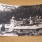 QW25 MS - Carte postala - tematica manastiri - vedere - Manastirea Agapia 5