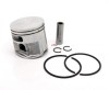 Piston drujba Stihl Ms 261 - 44.7 mm Calitatea I