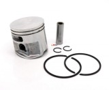 Piston drujba Stihl Ms 261 - 44.7 mm Calitatea I