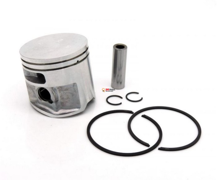 Piston drujba Stihl Ms 261 - 44.7 mm Calitatea I