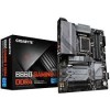 Placa de baza Gigabyte B660 GAMING X DDR4, socket 1700, Pentru INTEL