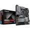 Placa de baza Gigabyte B660 GAMING X DDR4, socket 1700