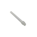 Furtun de aspirare lapte pentru espressor De'Longhi 5332259500 Original