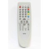 Telecomanda compatibila TV NIPON NIP03 cod ER 1543 MFY 1533 (16), Oem