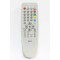 Telecomanda compatibila TV NIPON NIP03 cod ER 1543 MFY 1533 (16)