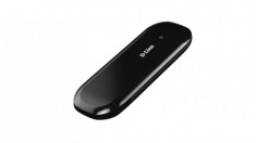 Modem 4G LTE USB D-Link DWM-222 foto