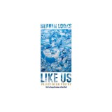 Heaven Looks Like Us: Palestinian Poetry
