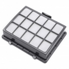 Hepa-filter pentru samsung wie dj97-00492a, , foto