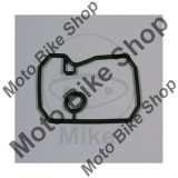MBS Garnitura capac chiuloasa Honda NT 650 V Deauville 1998-2005, Cod Produs: 7352396MA