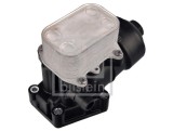 FEBI BILSTEIN 109394 febi Plus Locas filtru ulei
