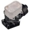 FEBI BILSTEIN 109394 febi Plus Locas filtru ulei