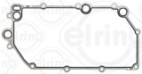 ELRING 382.002 Etansare, racire ulei