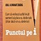 Punctul pe i. Editura BusinessTech International, 2021 - Joel Schwartzberg
