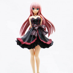 Figurina Sakura Miku 22 cm anime Hatsune foto