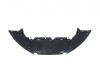 Scut motor sub bara fata Ford Focus 3 12.2010-11.2014 , partea Fata , Polipropilena, 1746348