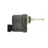 NEW ORIGINAL HEADLIGHT ADJUSTMENT MOTOR AUDI A4 S4 CORDOBA IBIZA 6K5941295 CADDY POLO