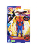 Figurina - Spider-Man Verse - Spider-Man | Hasbro