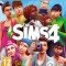 The Sims 4 Playstation 4, Second-Hand