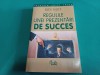 REGULILE UNEI PREZENTĂRI DE SUCCES * RON HOFF / 2002 * 19